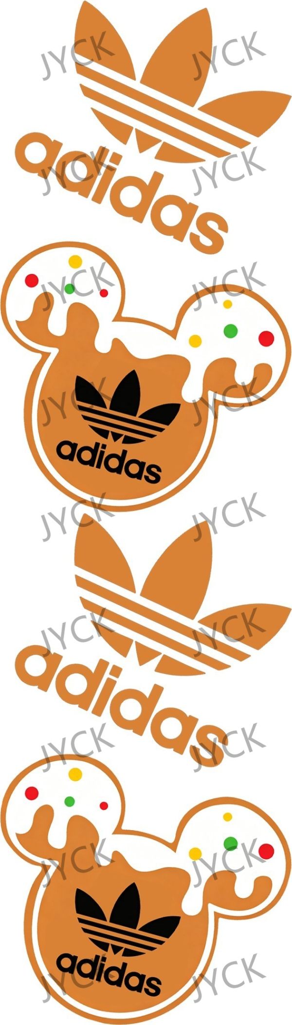 19134